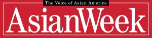 AsianWeek