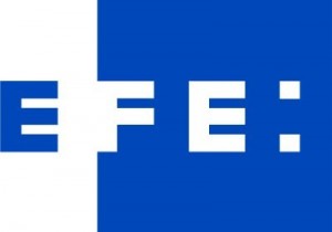 Logo_de_la_Agencia_EFE