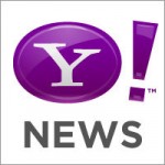 yahoo-news-image